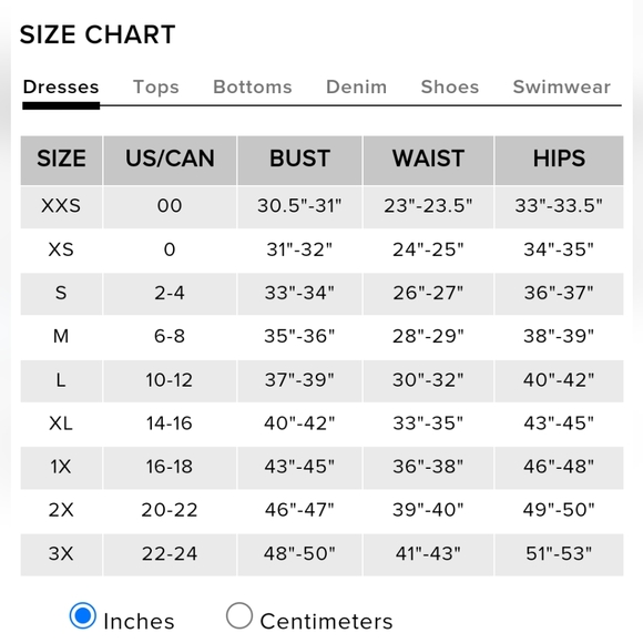 NWT Lulus Dandy Lion Yellow Print Shift Dress - Picture 7 of 7